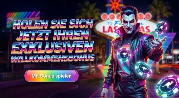 Tgcasino